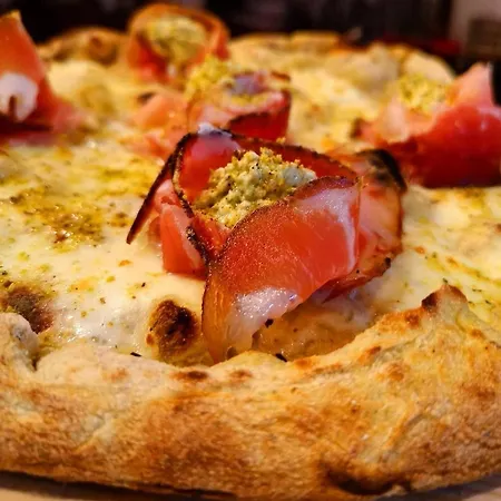 Sesima Turismo Rurale 2*