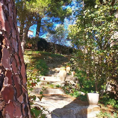 Sesima Turismo Rurale 2*