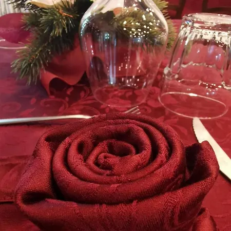 Sesima Turismo Rurale Hotel
